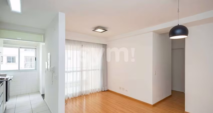 Apartamento com 2 quartos à venda na Rua Professor Pedro Viriato Parigot de Souza, 5285, Campo Comprido, Curitiba