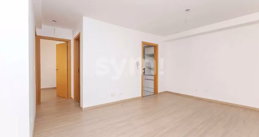 Apartamento com 2 quartos à venda na Rua Marechal Deodoro, 1340, Centro, Curitiba