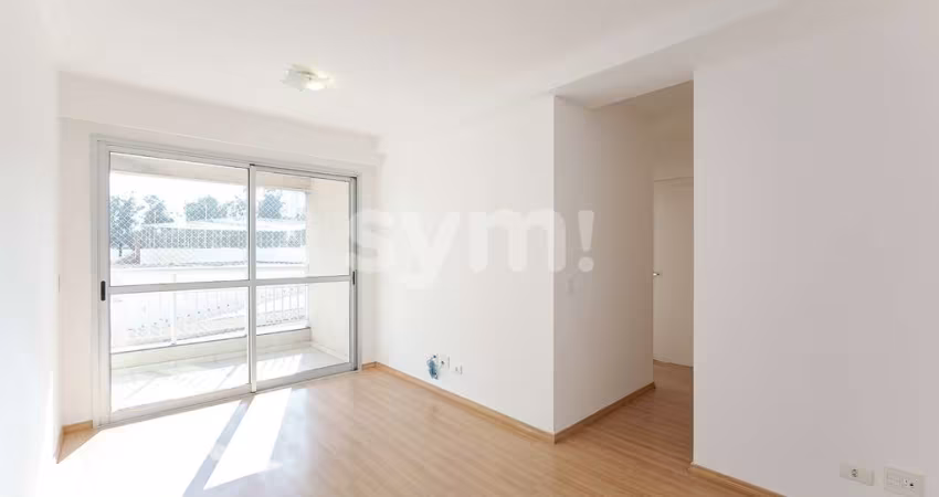 Apartamento com 2 quartos à venda na Rua Professor Pedro Viriato Parigot de Souza, 5285, Ecoville, Curitiba
