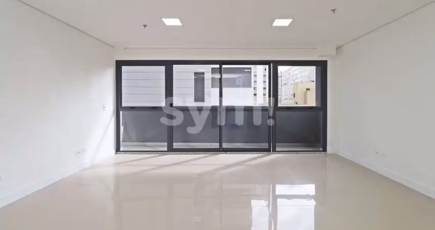 Sala comercial para alugar na Rua Nunes Machado, 68, Centro, Curitiba