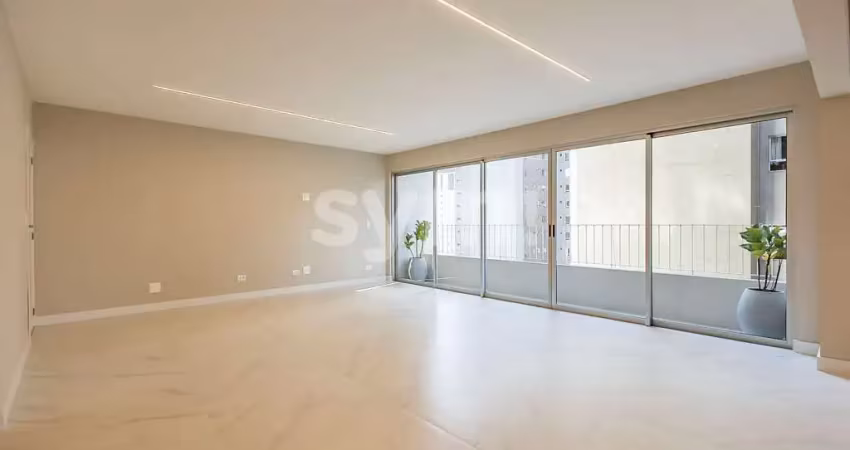 Apartamento com 3 quartos à venda na Travessa João Turin, 80, Água Verde, Curitiba