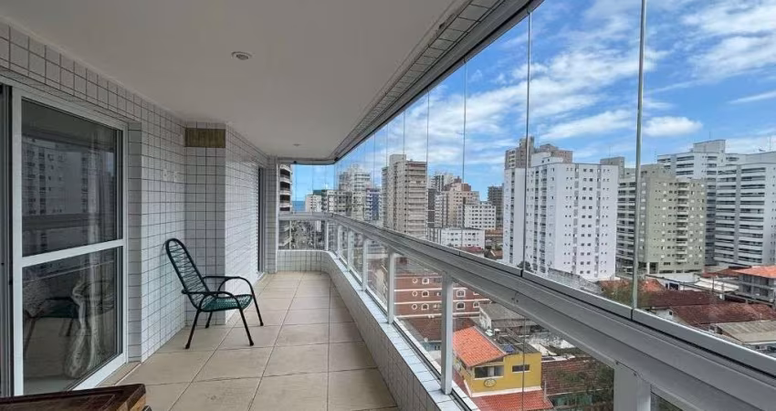 Apartamento à venda na Aviação