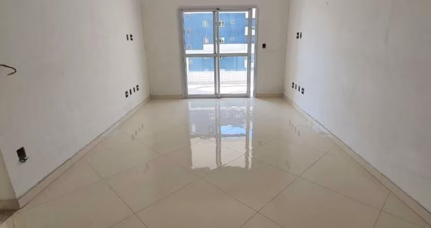 Apartamento no Canto do Forte