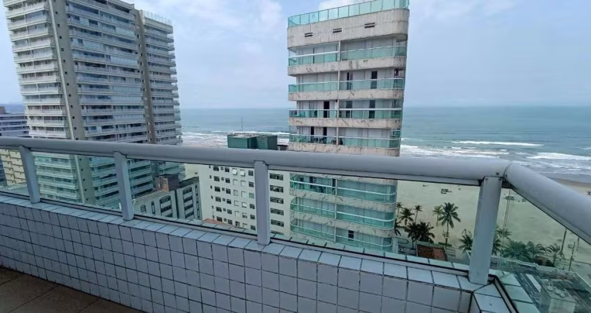 Apartamento na Aviação