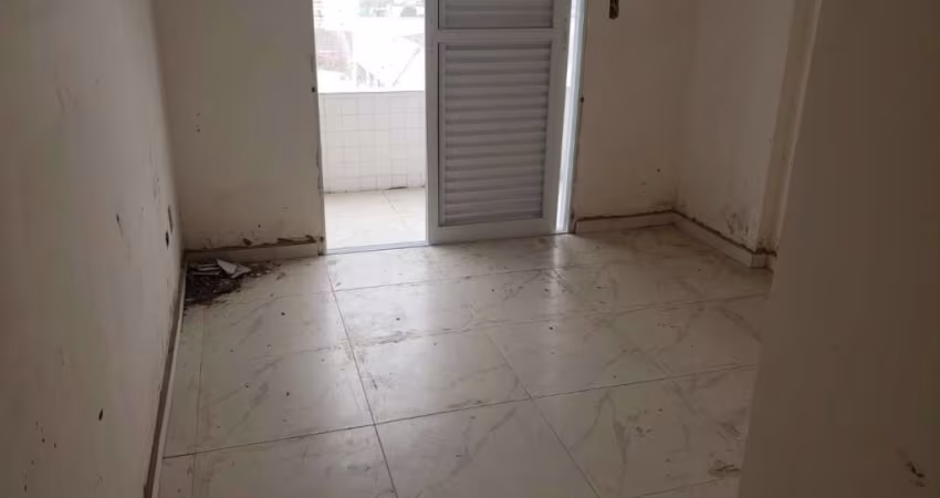 Apartamento no Caiçara