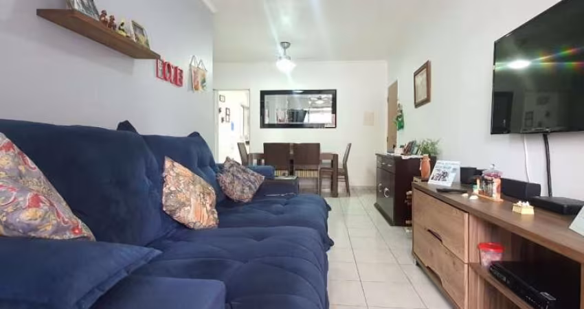 APARTAMENTO Á VENDA NA TUPI