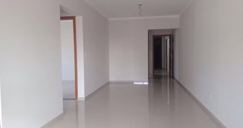 Apartamento no Canto do Forte