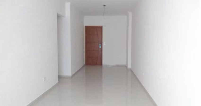 Apartamento no Canto do Forte