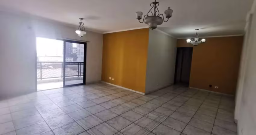 Apartamento com 3 quartos à venda na Rua Nicarágua, 221, Guilhermina, Praia Grande