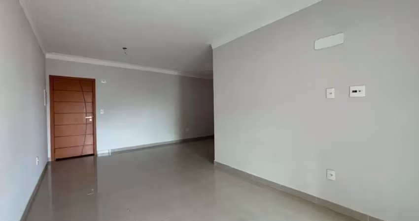 Apartamento com 3 dormitórios à venda, 113 m² por r$ 780.000,00 - aviação - praia grande/sp