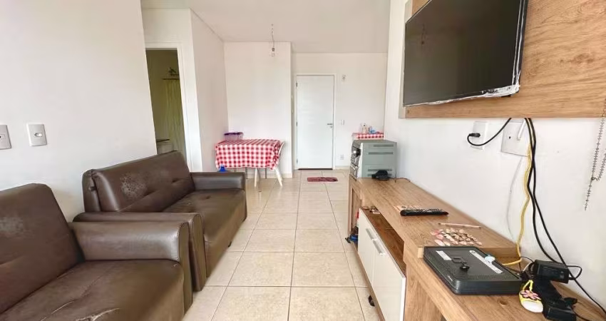Apartamento Ocian Praia Grande