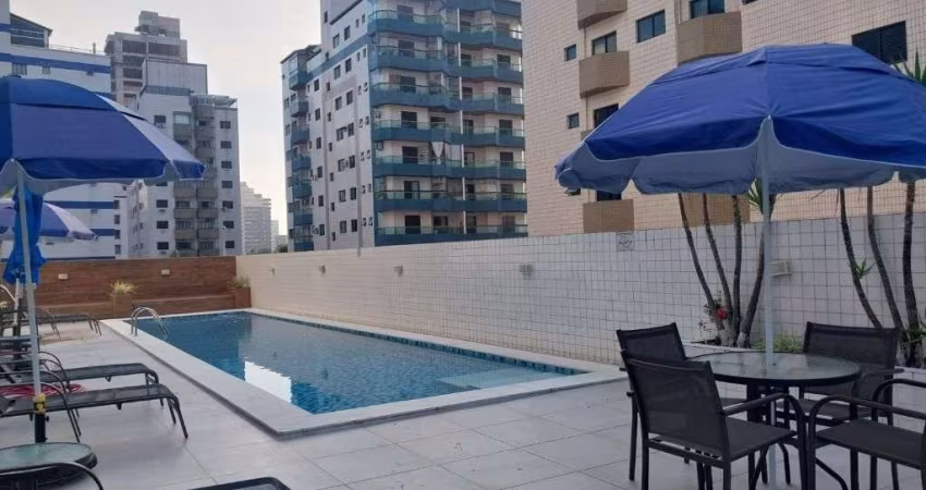 Apartamento na Aviação