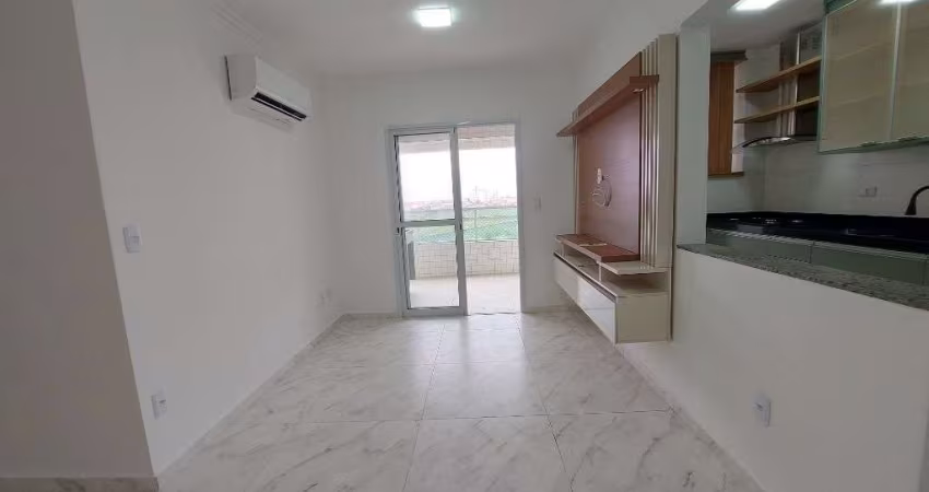 Apartamento na Mirim