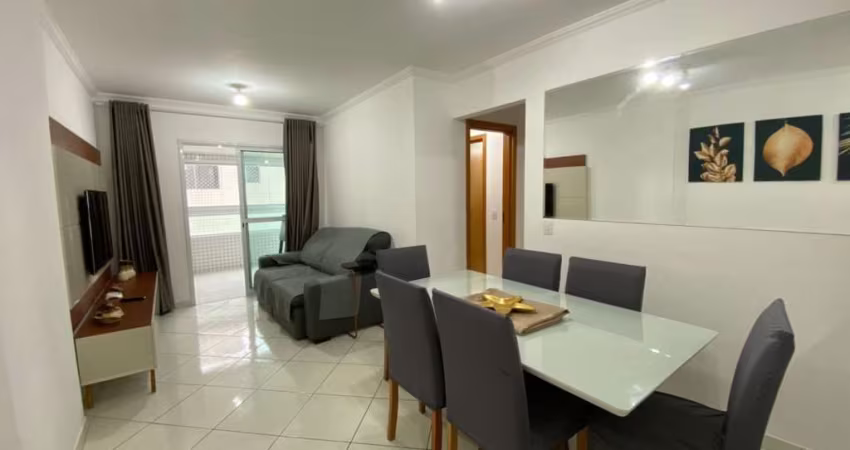 APARTAMENTO Á VENDA NA TUPI