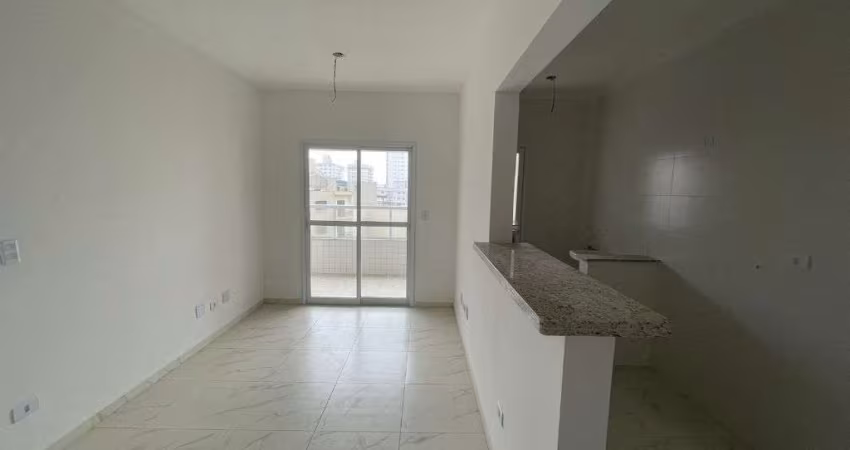 Apartamento no Caiçara