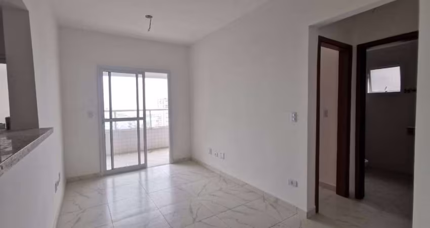 Apartamento no Caiaçara