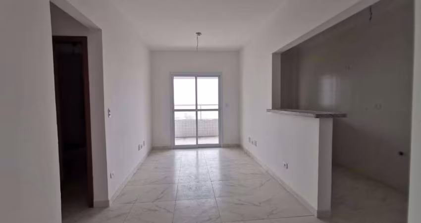 Apartamento no Caiçara