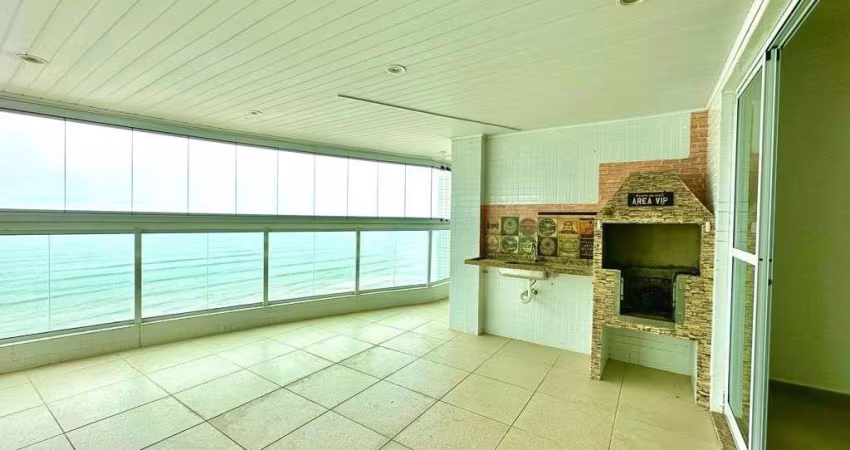 Apartamento à venda no Caiçara