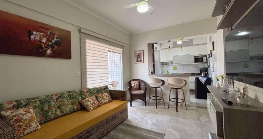 Apartamento á venda na Aviação