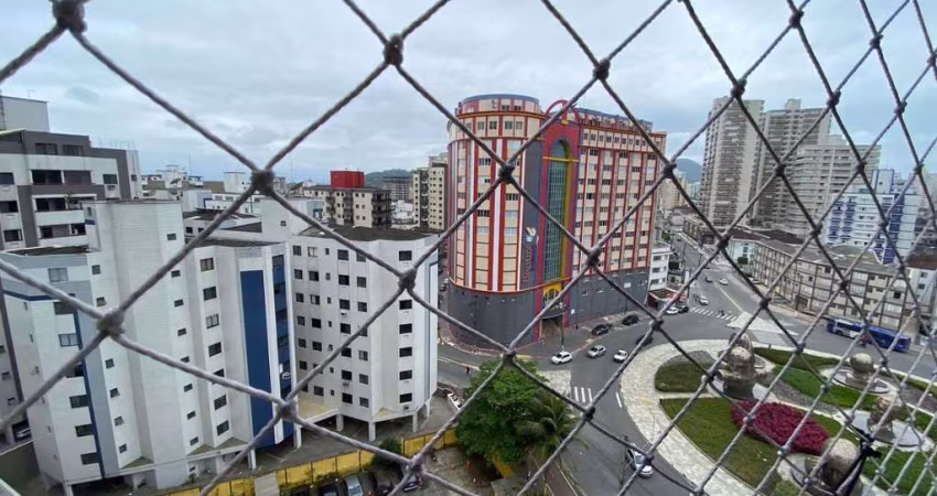 Apartamento á venda na Guilhermina