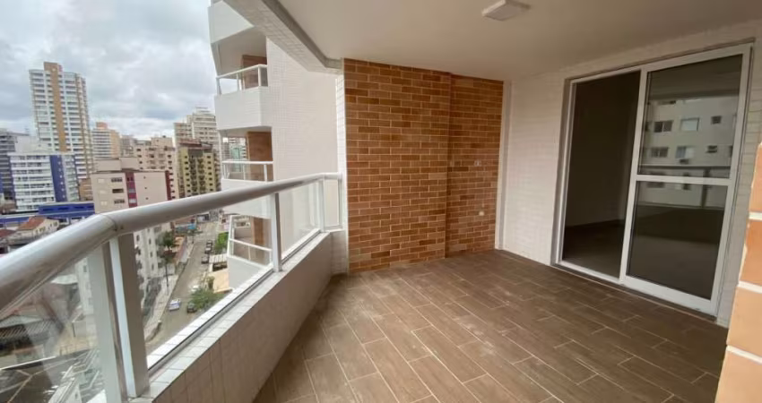Apartamento na Aviação