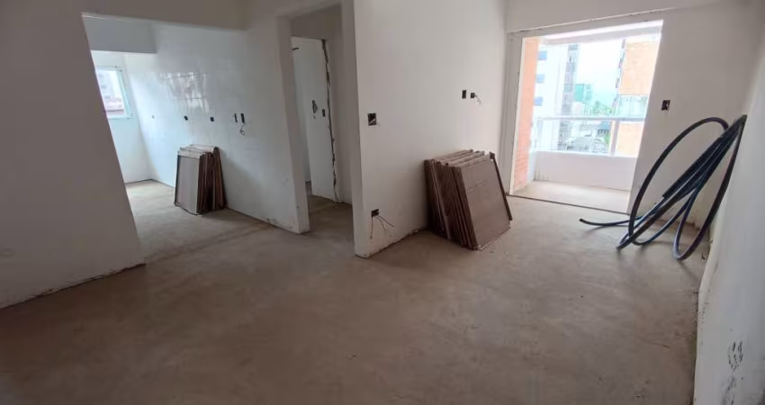 Apartamento na Aviação