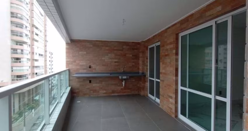 Apartamento na Aviação