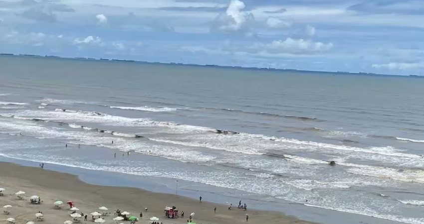 Cobertura na Tupi