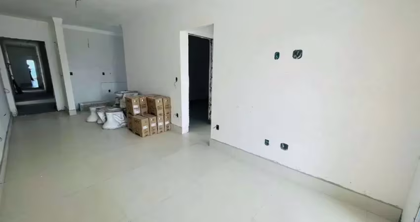 Apartamento com 2 quartos à venda na Rua Guatemala, 199, Guilhermina, Praia Grande