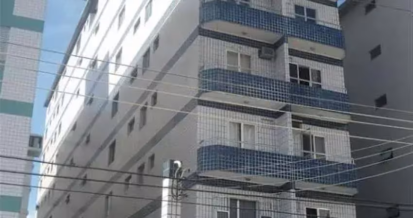 Apartamento triplex com 3 dormitórios à venda, 220 m² por r$ 850.000,00 - canto do forte - praia grande/sp
