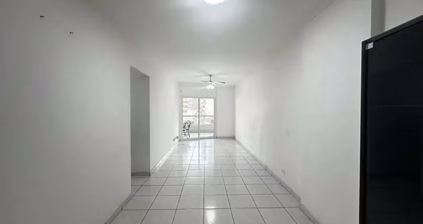 Apartamento com 3 dormitórios à venda, 115 m² por r$ 570.000,00 - tupi - praia grande/sp