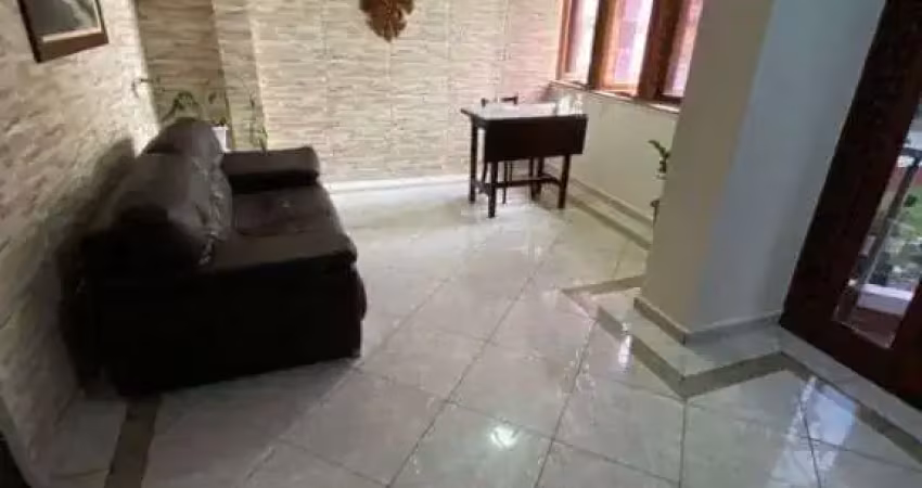 Apartamento com 2 dormitórios, 70 m² - venda por r$ 320.000,00 ou aluguel por r$ 2.800,02/mês - aviação - praia grande/sp