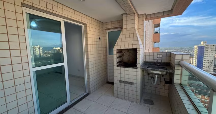 Apartamento com 3 suítes para locação e venda na Aviação