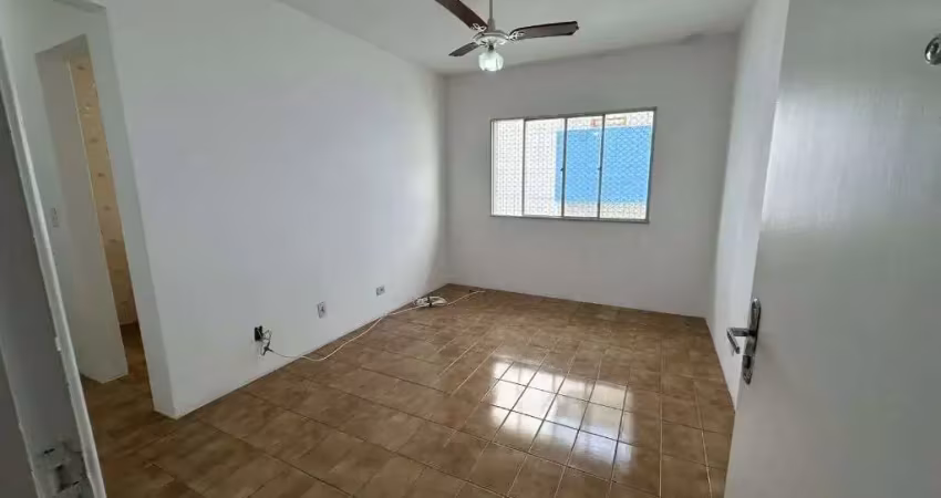 Apartamento na aviação para locação próximo a praia