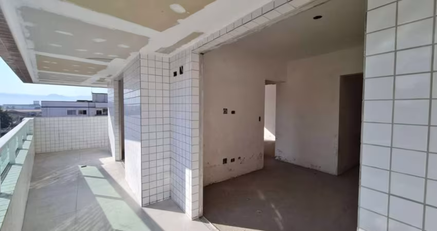 Apartamento na Aviação