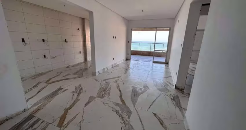 Apartamento com 2 quartos à venda na Avenida Jorge Hagge, 123, Aviação, Praia Grande