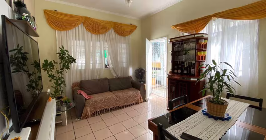 Casa na Aviação
