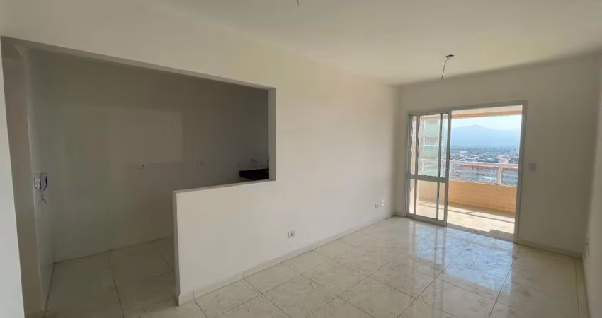 Apartamento à venda na Aviação