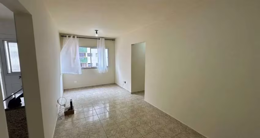 Apartamento com 1 quarto para alugar na Rua José da Silva Machado, 240, Tupi, Praia Grande