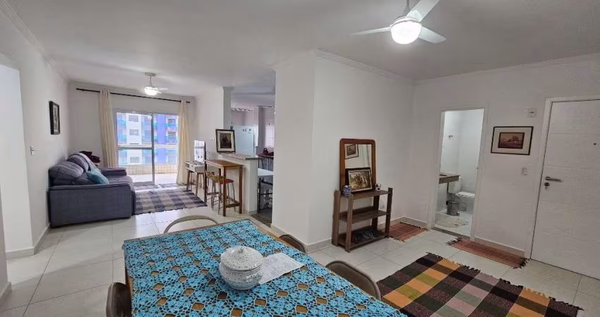 Apartamento à venda na Guilhermina