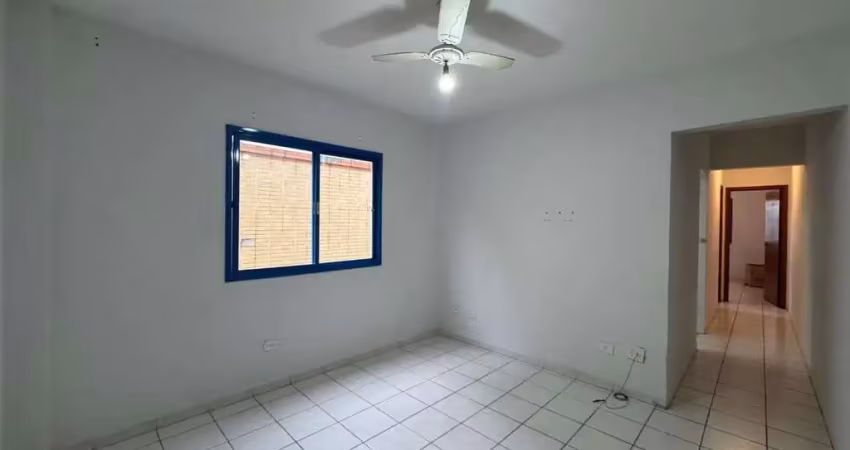 Apartamento com 1 dormitório para alugar na guilhermina em praia grande