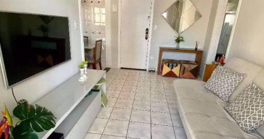 Apartamento na Aviação