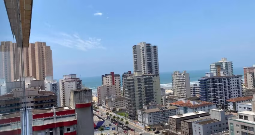 Apartamento na Vila Guilhermina