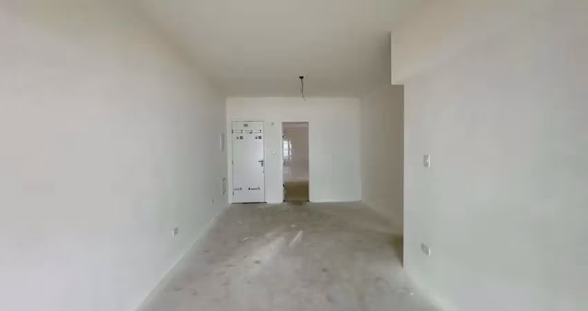Apartamento com 3 dormitórios à venda, 111 m² por r$ 1.100.000,00 - mirim - praia grande/sp