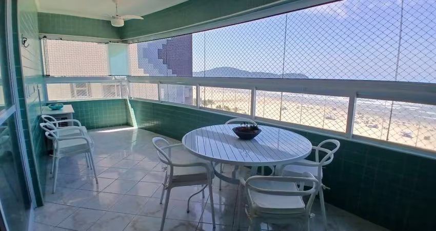 APARTAMENTO NA GUILHERMINA