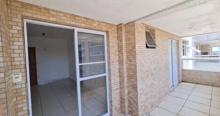 Apartamento na Ocian