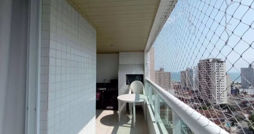 Apartamento na Aviação