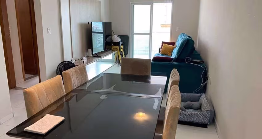 Apartamento na Tupi