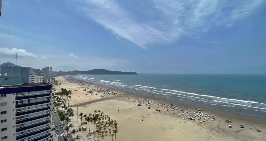 Apartamento à venda na Guilhermina