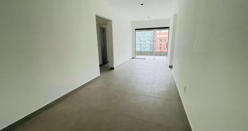 Apartamento no Canto do Forte